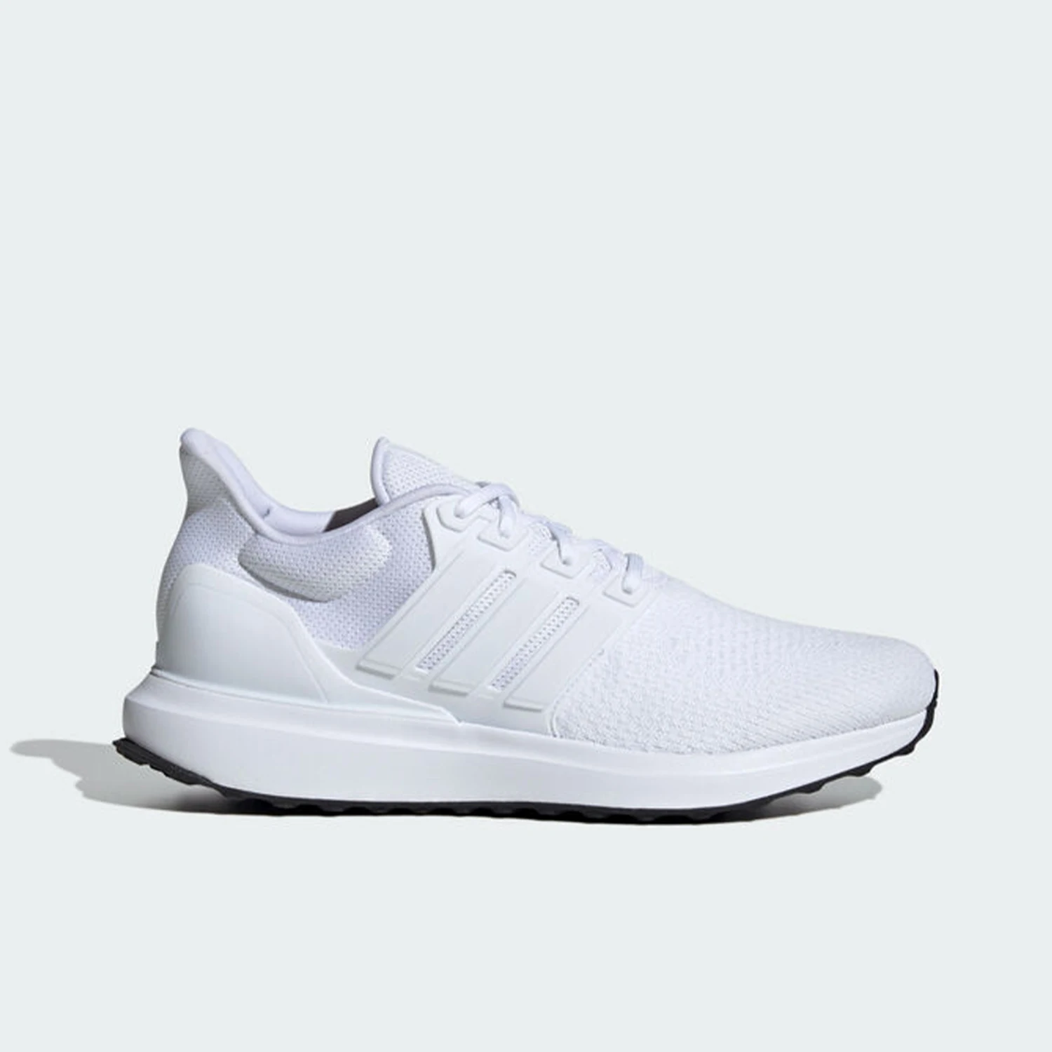 

Официальные аутентичные новые мужские легкие кроссовки Adidas с низким верхом и мягкой подкладкой IG6000