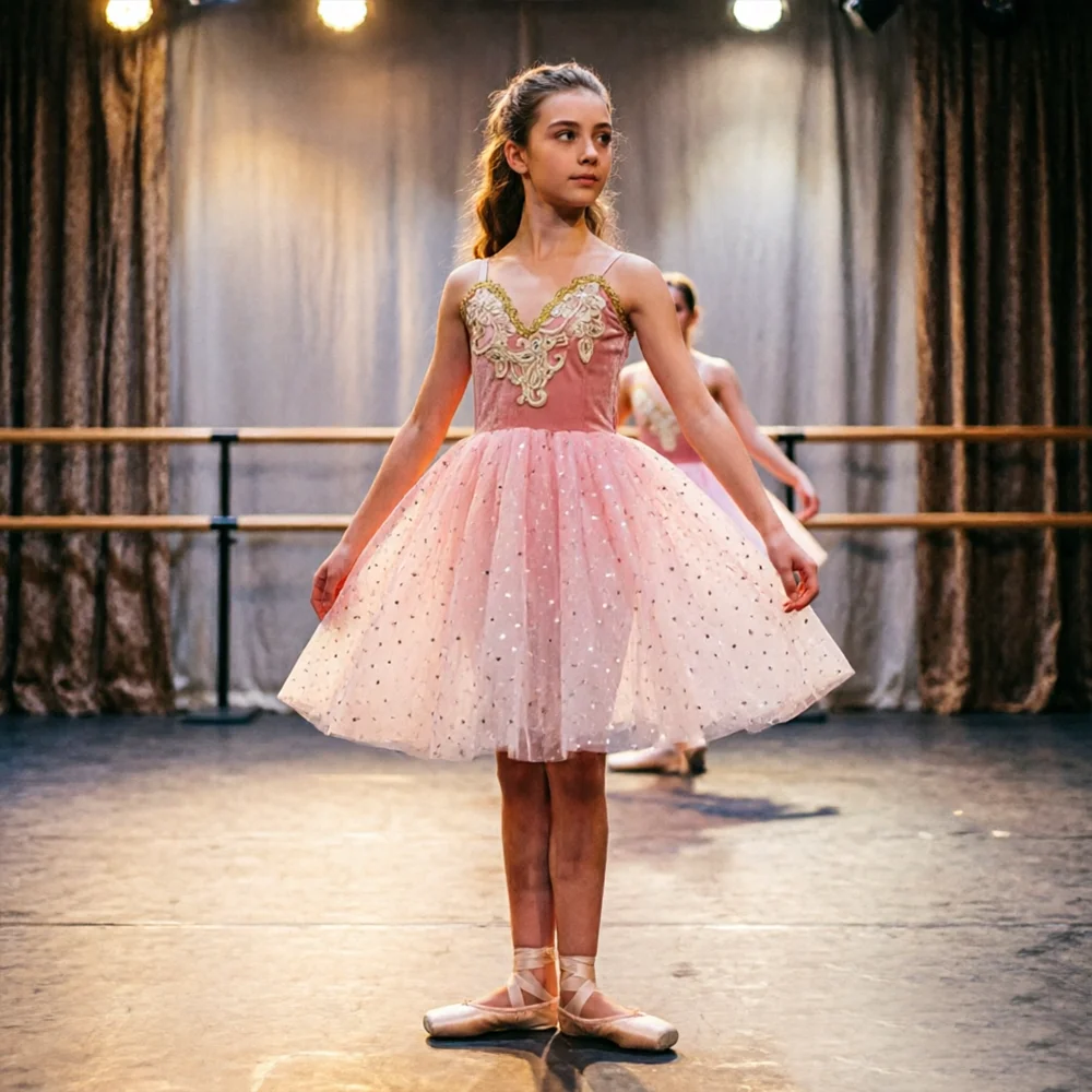 jupe-tutu-longue-de-ballet-pour-adulte-costume-professionnel-lago-des-cygnes-robe-de-ballerine-en-tulle-pour-femme-pour-spectacle-scenique