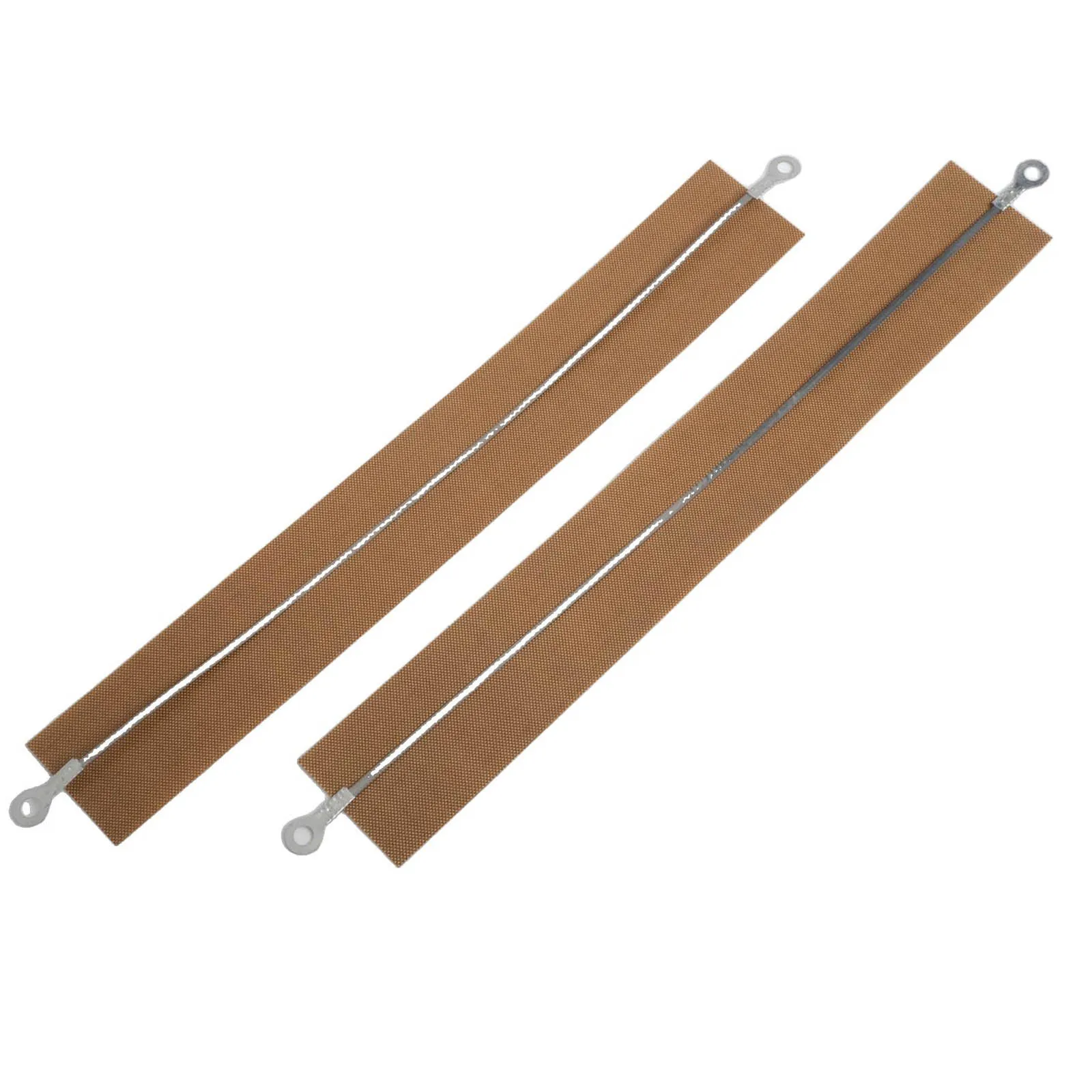 5pcs Sealing Strip Set for SF 200/300/400 Sealing Machines Enhance Sealing Performance with Reliable Heat Distribution