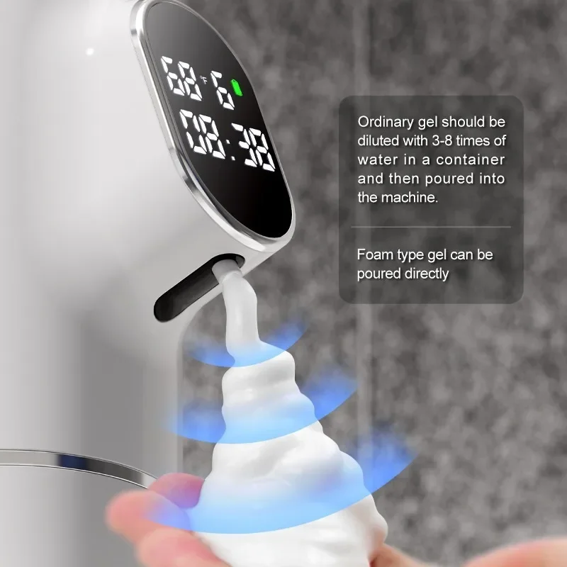 Thumbnail 2 - #66 Ranked Soap Dispensers Picks in 2026