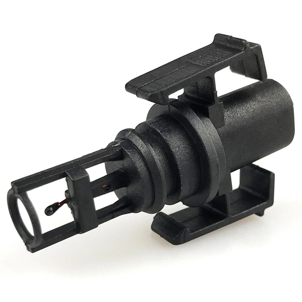 A 6511530028 6511530028   Sensor de temperatura de entrada de aire para Chrysler 300C Crossfire Mercedes Clase E W210 E290 Turbo-D E300 D Vito Daewoo