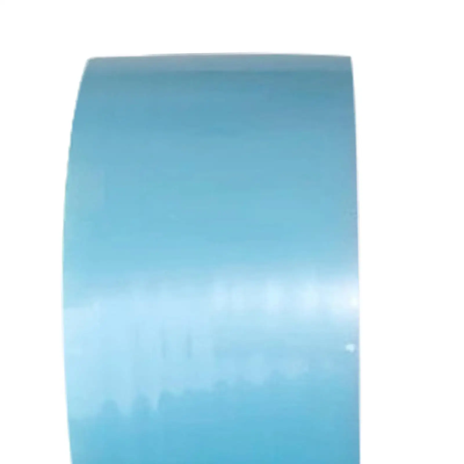 4x nastro adesivo con palline appiccicose, 15 m, per cancelleria, album, accessori per bambini