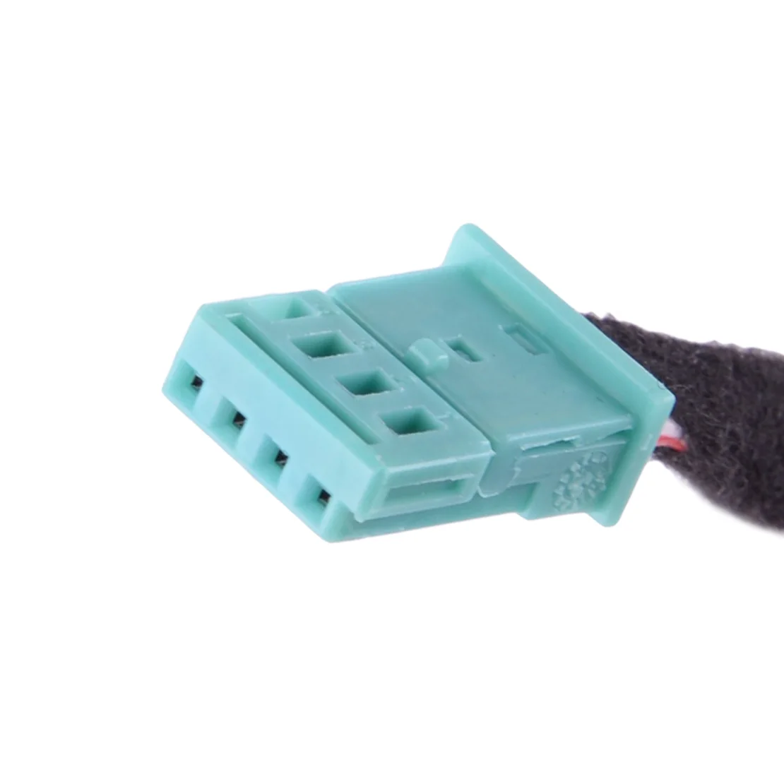 Immagine 4: Retrofit Volante Paddle Shift Cablaggio Cavo Misura per BMW E81 E82 E87 E88 E90 E84 X1 E92 E93 E91 2010 2011