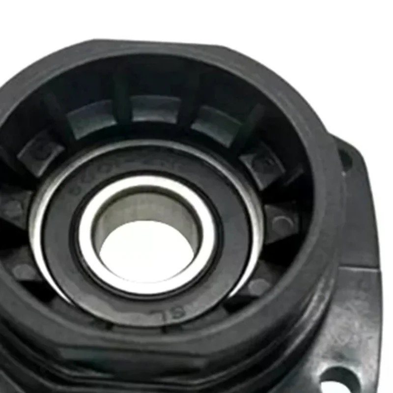 1PC Angle Grinder Bearing Seat Front Cover Accessory for Hitachi G10SS2 G13SS2 G12SS 010106
