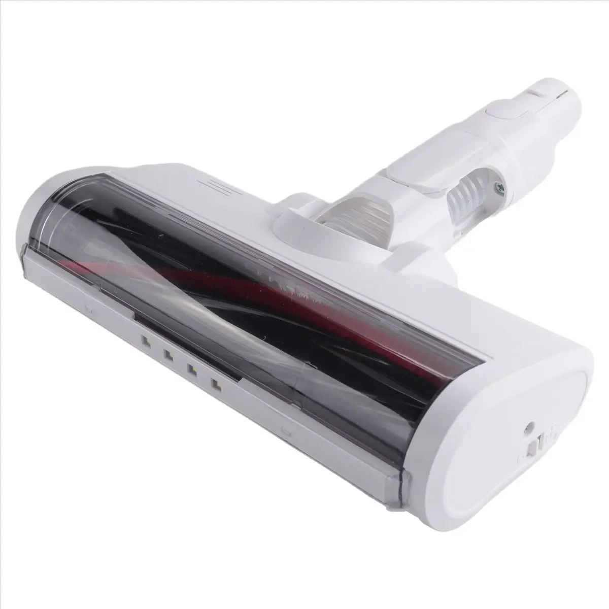 Hiws For K10/G10 1C…