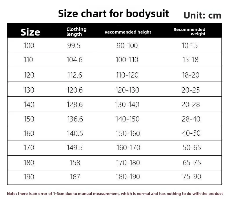 Le nouveau méchant Thor 3 Hella Cos Marvel a le même dieux crépuscule Death Muse collants une pièce