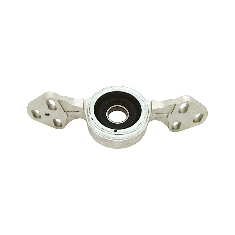 

Automobile Transmission Shaft Bridge Bearing 477256536215