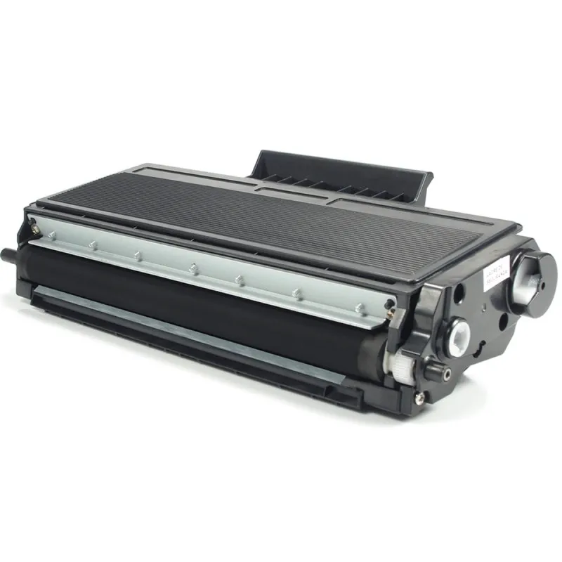 BRTN3430 Toner Compa HL-6250,6300,6400,6600,6800,6900,5000-3K-TN-3430 cartuchosonline.es