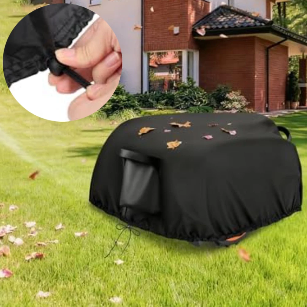 housse-de-protection-pour-tondeuse-a-gazon-420d-oxford-robotic-concue-pour-toutes-les-conditions-meteorologiques-y-compris-les-environnements-exterieurs-humides-froids-et-ensoleilles