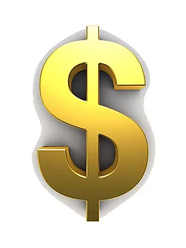 1 قطعة قطع غيار السيارات وملحقات مقابض ناقل الحركة رسوم إضافية أو تكلفة شحن إضافية لكل وحدة لتقوم بها بنفسك للكمية المتفق عليها للطلبات