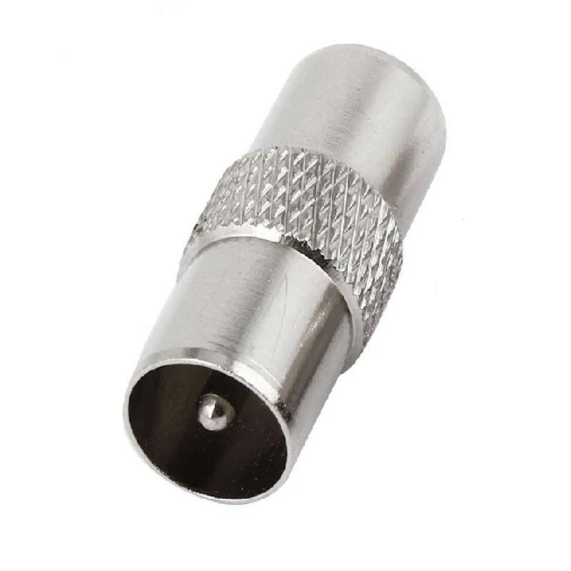 PAL ชาย/หญิง