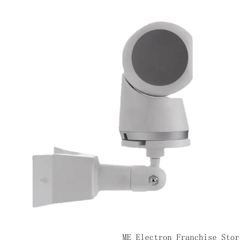 T5EA ปรับผนังติดผนังสำหรับ S350 Security Camera การติดตั้งกลางแจ้ง