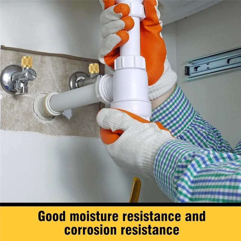 B47B-1/4 Flare Cap, Refrigeration Service Valve Cap Valve Core Remover,Round Brass W/Neoprene O Ring Seal 100 Pcs