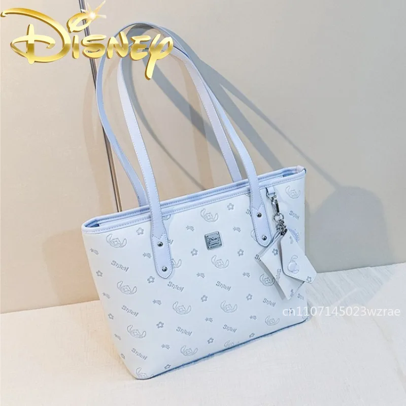 Disney Stitch New W… - image