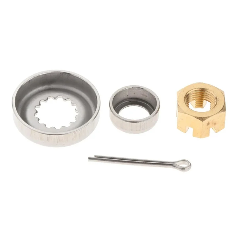 

Для 2-тактного комплекта гаек для установки лодочного винта мощностью 40 л.с. 66T-45997-00 90389-22M01 90171-16011 91490-30025 подвесной двигатель