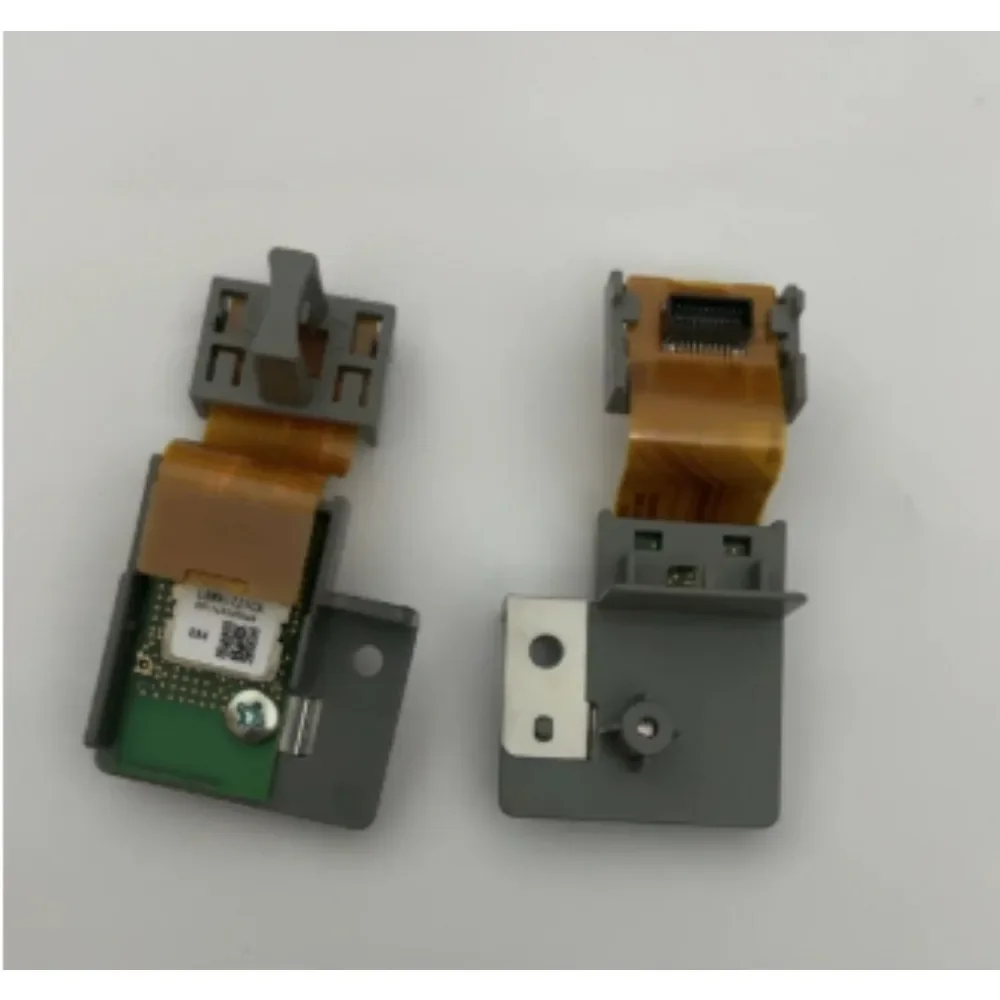 1503S50UN0 IB-36 IB-35 IB-38  Direct Card for Kyocera P3045dn P3050dn P3055dn Direct Wi-Fi Interface