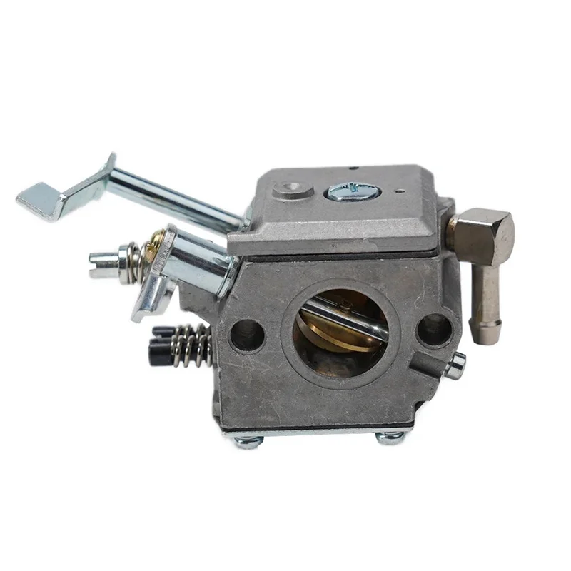 

ABKO-For Honda For Walbro HDA 234 Lawn Mower Carburettor Delicate And Exquisite Equipment GX100U Heavy Duty High Quality