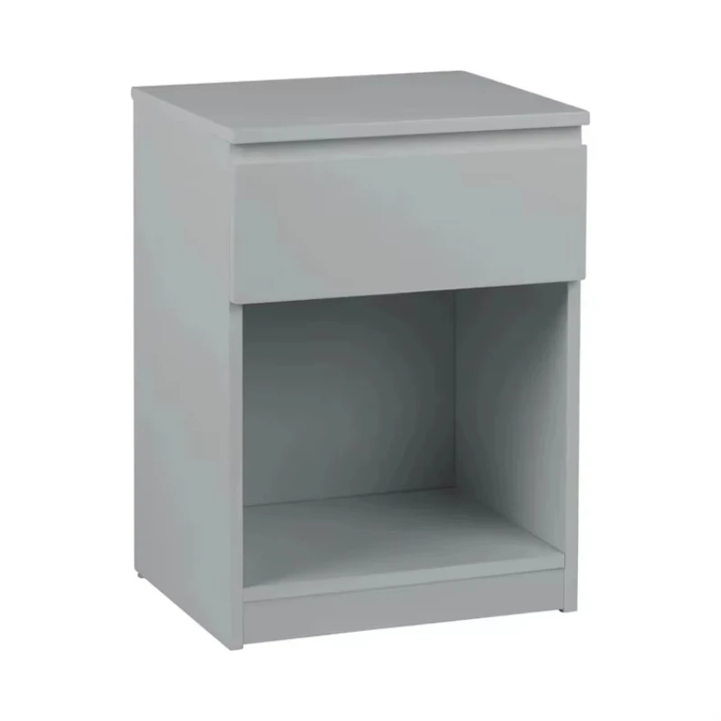 

Living room furniture set, chest of drawers next to household cabinets