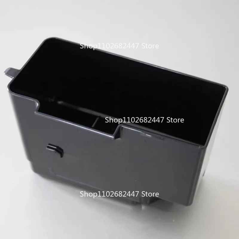 Suitable for DeLonghi coffee machine ESAM 3000 3200 2000 2200 2600 full range slag box