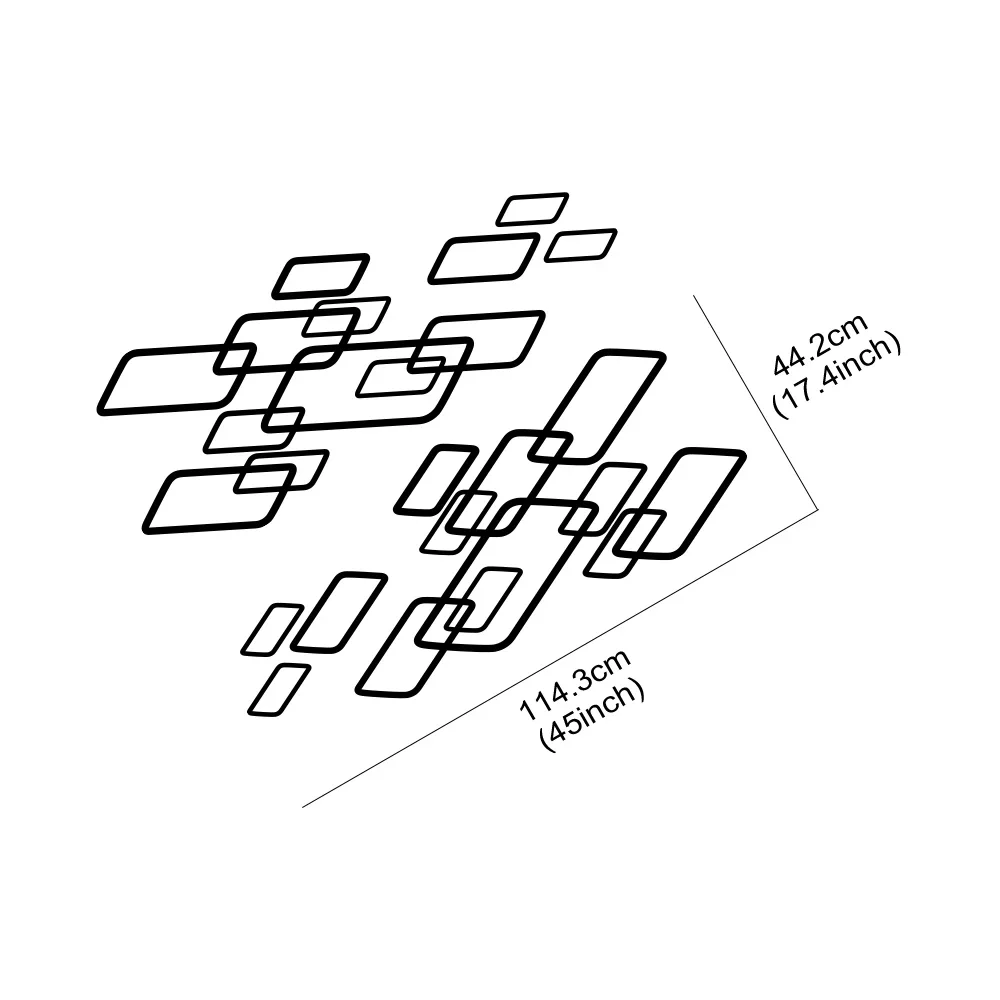 

For Audi A3 8P 8V 8L 8Y S3 RS3 Sedan Sportback TFSI TDI Car Graphics Vinyl Film Decal Side Body Sticker Door Decor Accessories