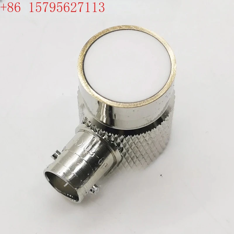 

2.5Z20N SIUI direct probe ultrasonic transducer