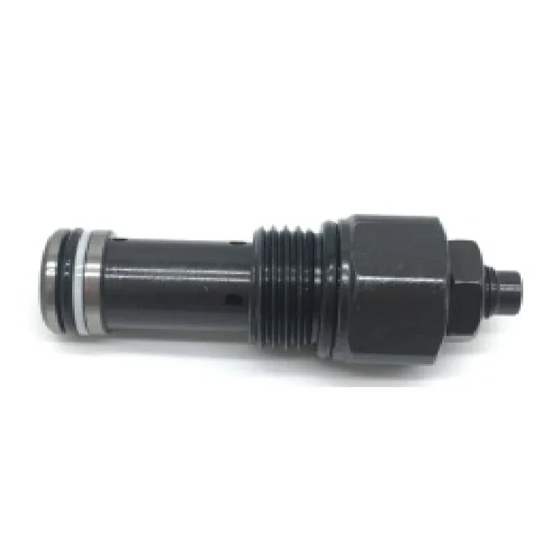 

high quality goodsParts of construction machinery and vehicles for SY75 auxiliary valveautomobiles Parts for car