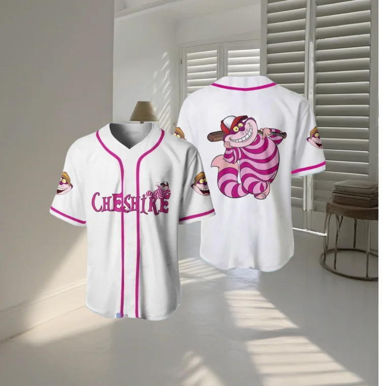 الكابوس قبل عيد الميلاد جاك Skellington سالي البيسبول جيرسي الرجال ديزني البيسبول قميص الذكور الرجعية القمم ملابس كاجوال #2