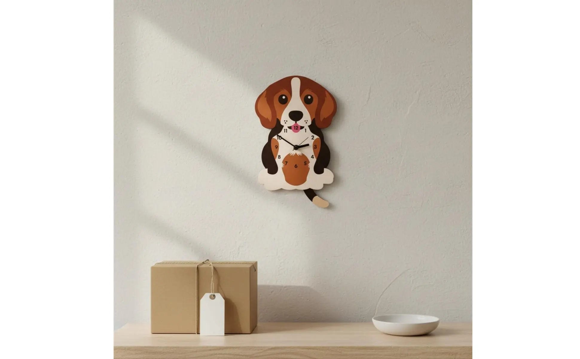 https://ae-pic-a1.aliexpress-media.com/kf/Sb9cbfb476d3d43c5962a7daa774bcd6fo.jpg