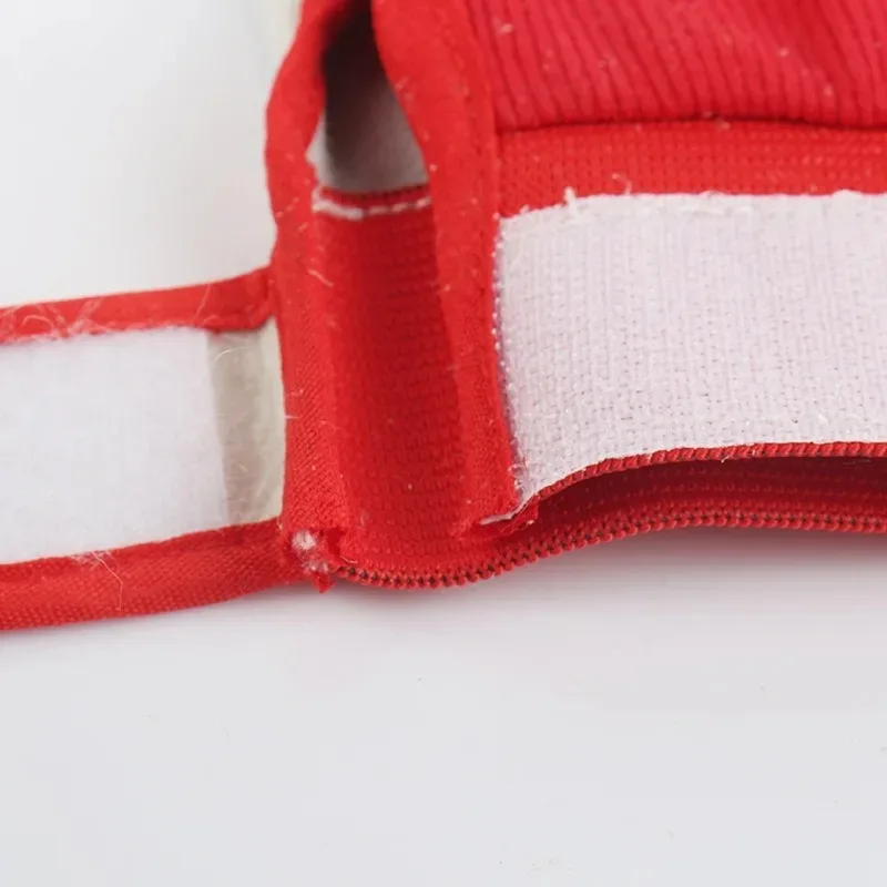 10 أزواج من قفازات العمل الجلدية للرجال أو النساء البستنة، لحام Tig/Mig، البناء، المنشار، المزرعة، المزرعة