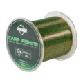 3.0 0.29mm 12LB
