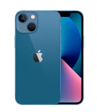 99% New Original iPhone 13 Mini 128GB 256GB ROM 5G iPhone13 5.4
