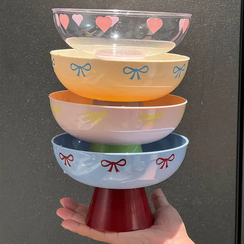 

GEPRC 868M/915M Moxon Antenna 860-930MHz SMA High Frequency Long Range FPV DIY RC Quadcopter Freestyle Drone Replacement Parts