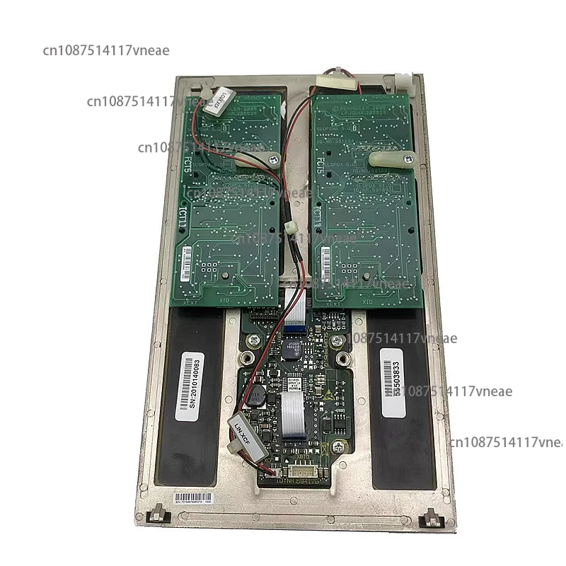 3300AP Lop Panel Ma…