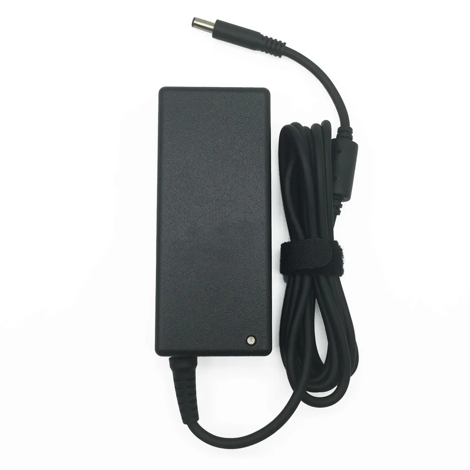 65W 19.5V 3.34A ACアダプター バッテリー充電器 Dell Latitude 3330