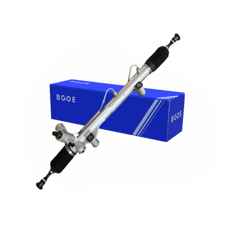 

High Quality Steering Rack 32106888550 32106886612 32106891495 32106893022 32106886595 32105A3AD85 Pinion And Rack Assembly