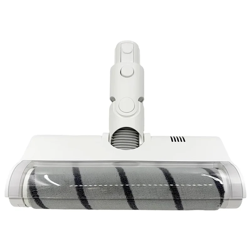 

A55X-Vacuum Electric Floor Brush Attachment For Dreame V9 Cordless Vacuum Cleaner Electric Floor Brush Replacement Parts