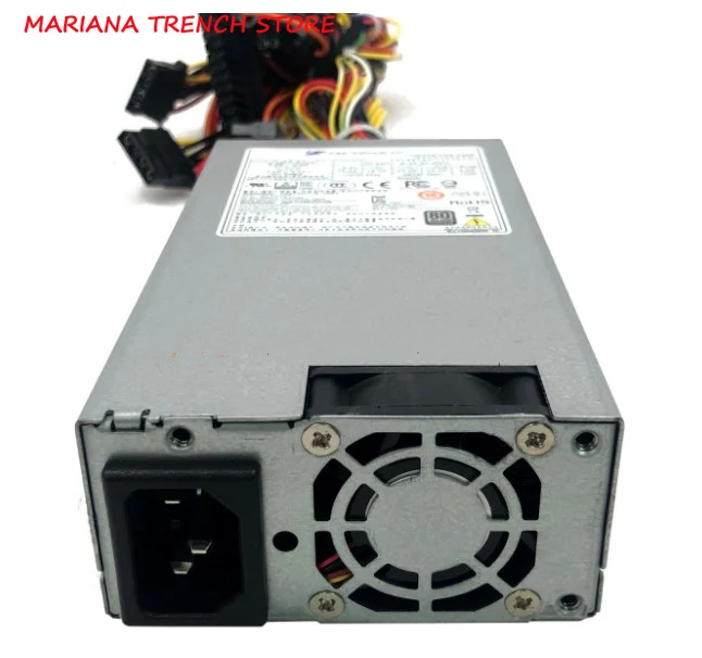 FSP500-50FSPT for FSP Medical / Industrial Level of Switching Power Supply MAX Wattage 500W