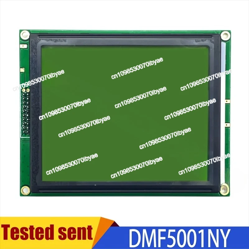 

High Quality DMF5001NY DMF5001NY-LY DMF5001NY-LY-AIE LCD Screen Panel