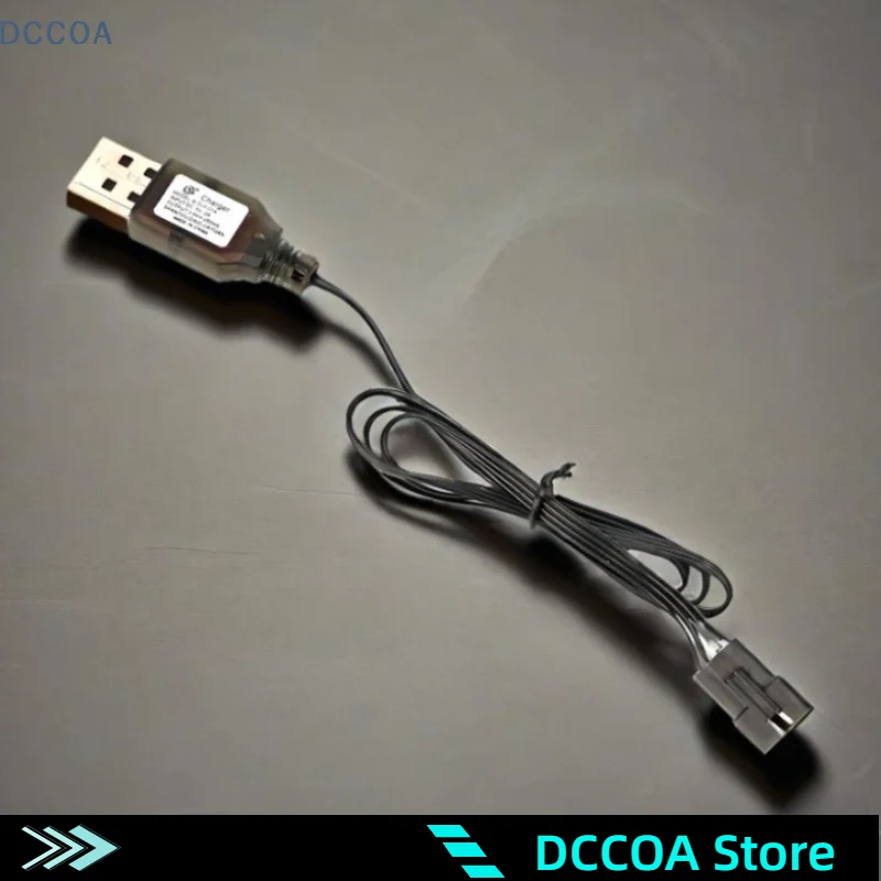 1Pcs 400Ma 7.4V (3.… - image