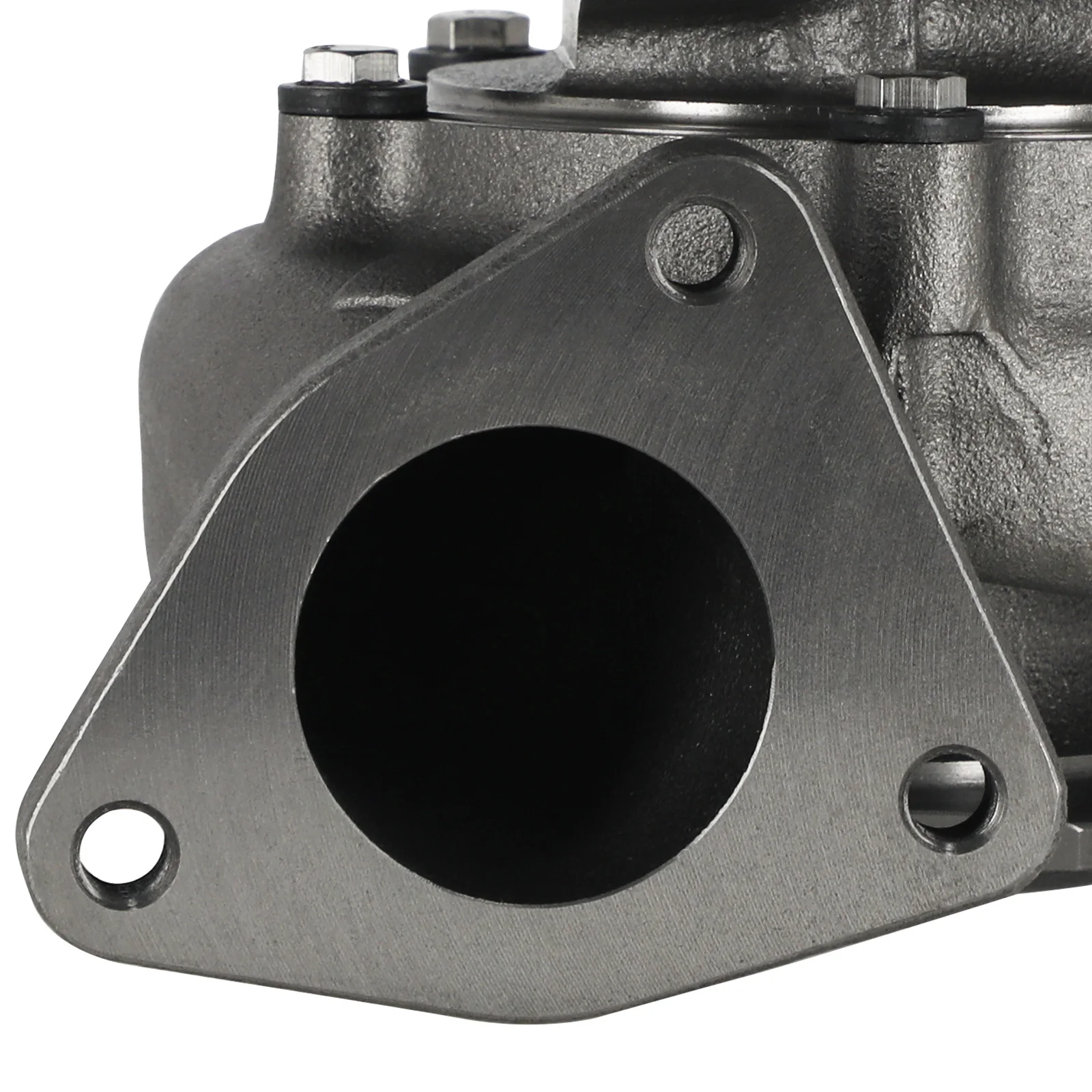 

CT12CV Turbocharger For Toyota Hilux / Prado / Fortuner D4D 1GD-FTV 2.8L Diesel