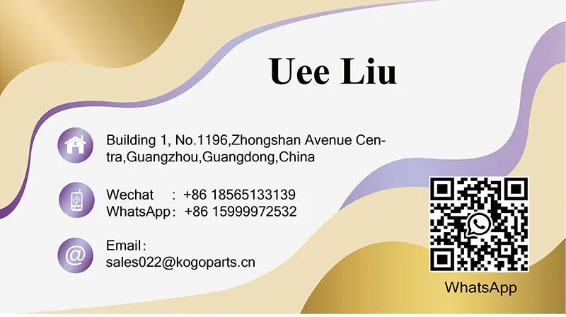 EX60-1 EX60-2 EX60-3 EX60-5 EX60-7 Center Joint Seal Kit Excavator Center Seal Kit Swivel Joint Seal Kit
