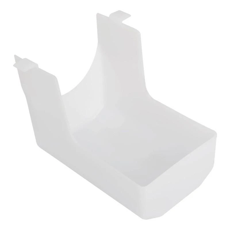 Easy Installation Hood Hood Cover สำหรับการปรับปรุงการปรุงอาหารที่ดีขึ้น