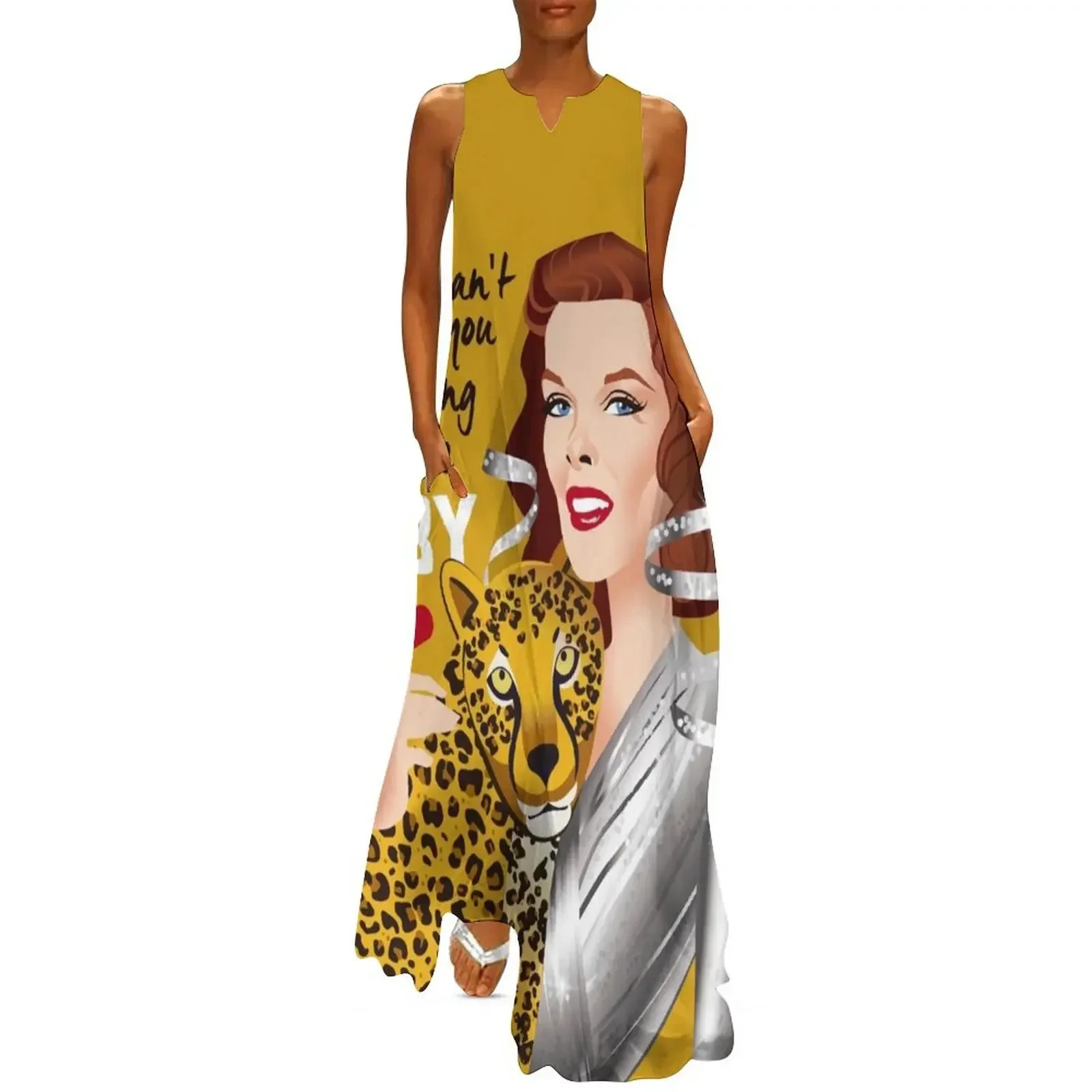

Baby Long Dress chic and elegant evening dress dress party evening elegant luxury celebrity prom dresses sexy