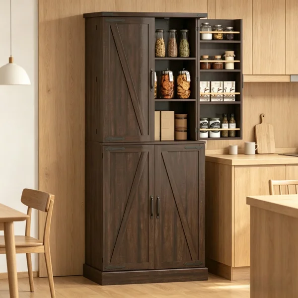 Locker-10