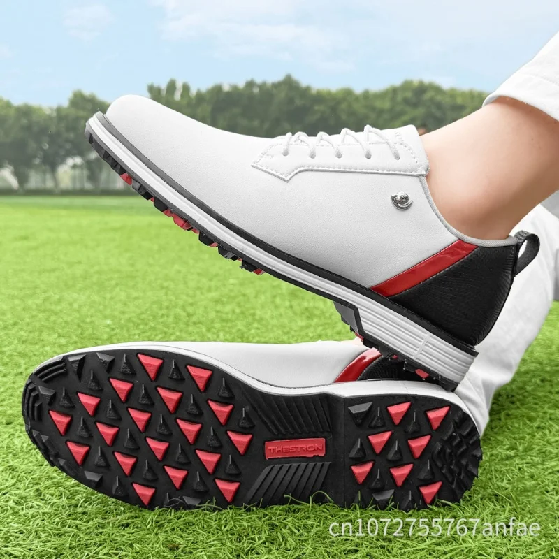 new-golf-shoes-men-professional-golfers-sneakers-breathable-male-lightweight-shoes-for-golfing-non-slip-spikeles-outdoor-sneaker