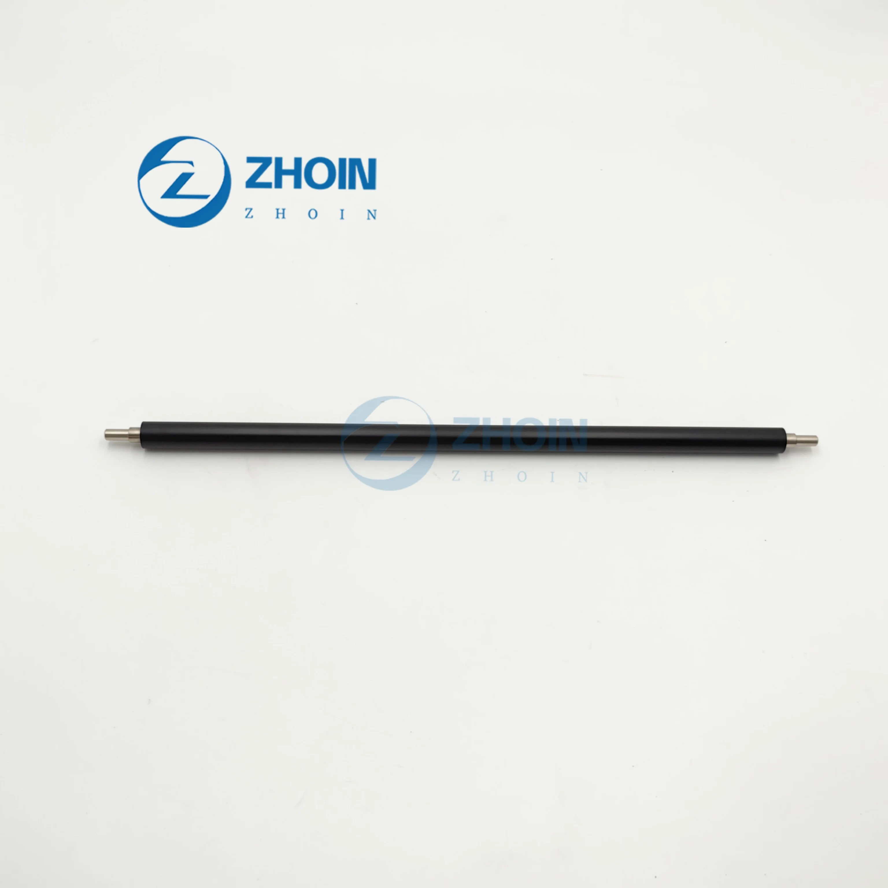 

5X Original 200000 Life Primary Charge Roller For Canon iR ADVANCE C7565i C7570i C7580i C7565i II C7570i II C7580i II