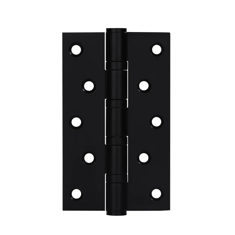 

Door Hinge Office Kitchen Apartment Hotel Bedroom Bathroom Door Hinge