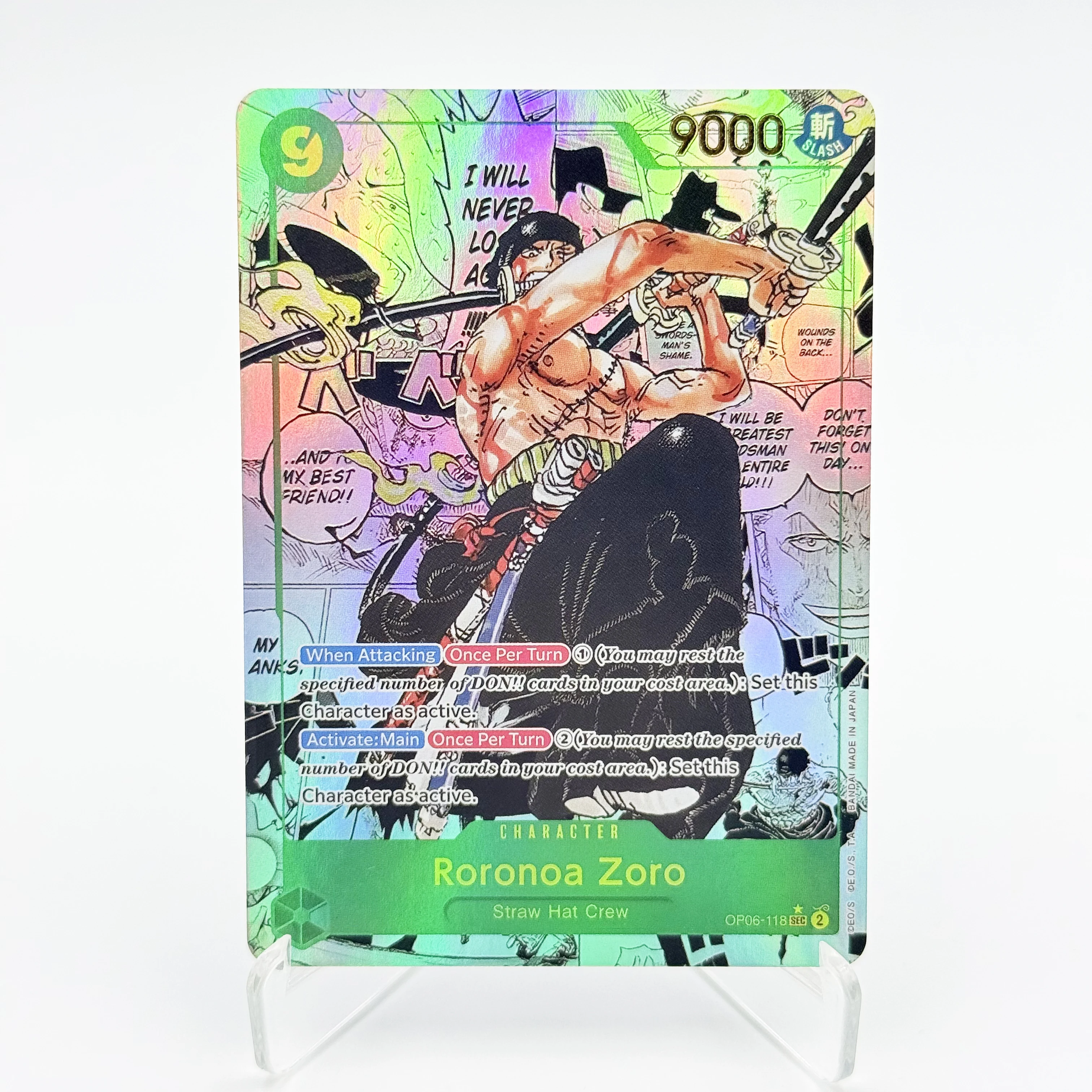 Thumbnail 2 - #45 Best Rated Trading Card Packs to Buy in 2026