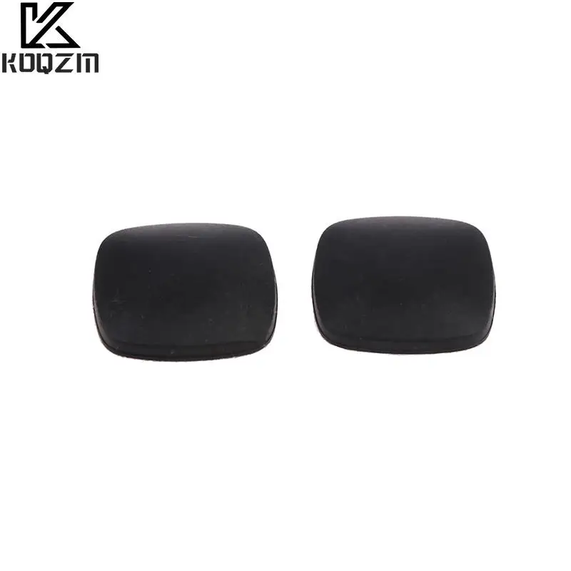 

4pcs Laptop Rubber Feet For V310-14 V310-15 Bottom Shell Foot Pad 17.18mm