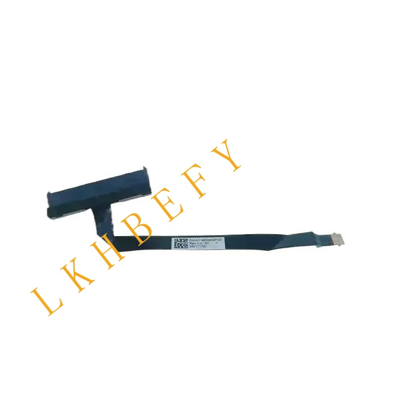 

”новый кабель SATA HDD для ноутбука A515-56 A515-56T A515-56G A517-52 A517-52g S50-53 fh5at 50. A4vn2.003 nbx0002.